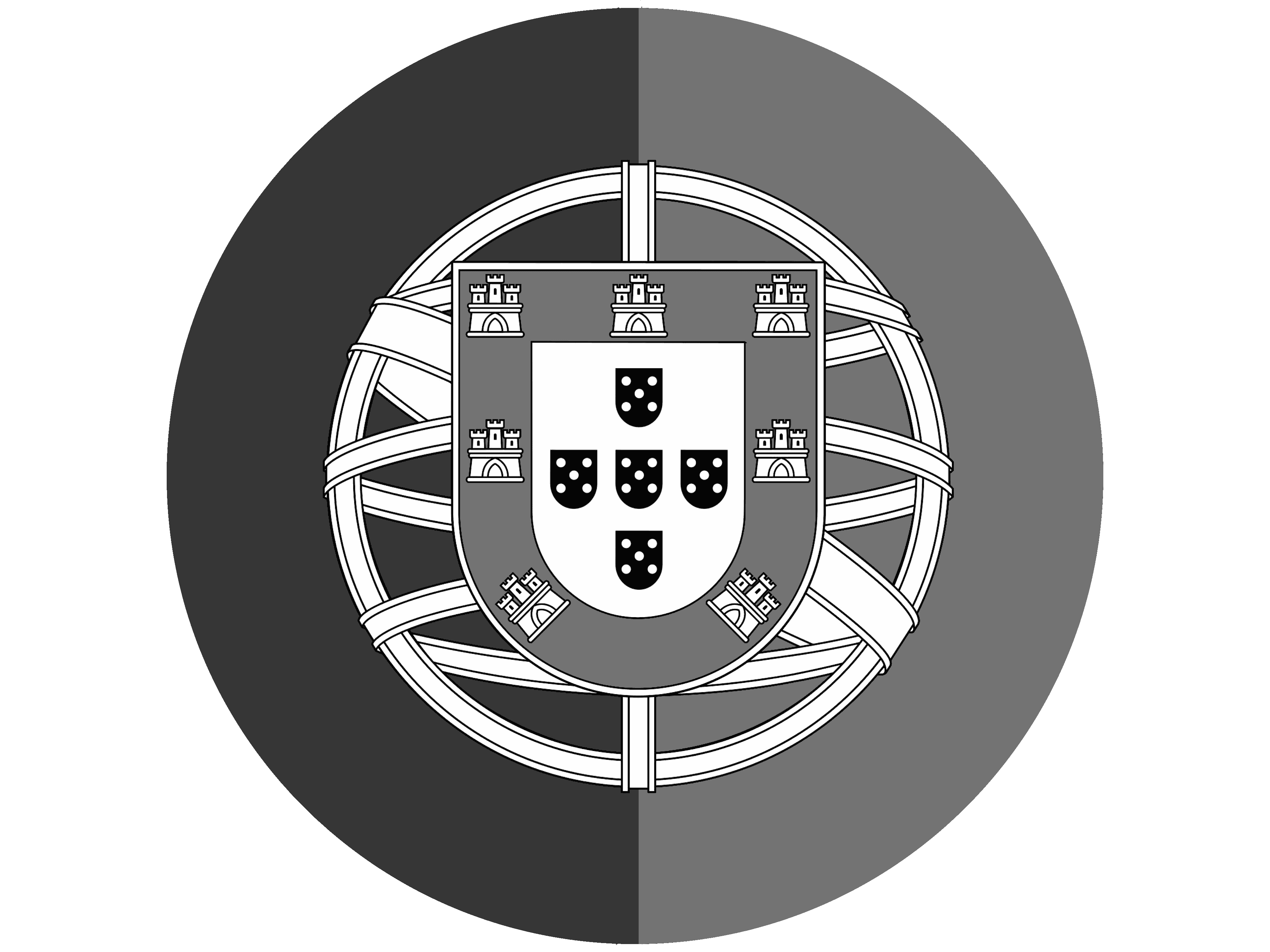 PT