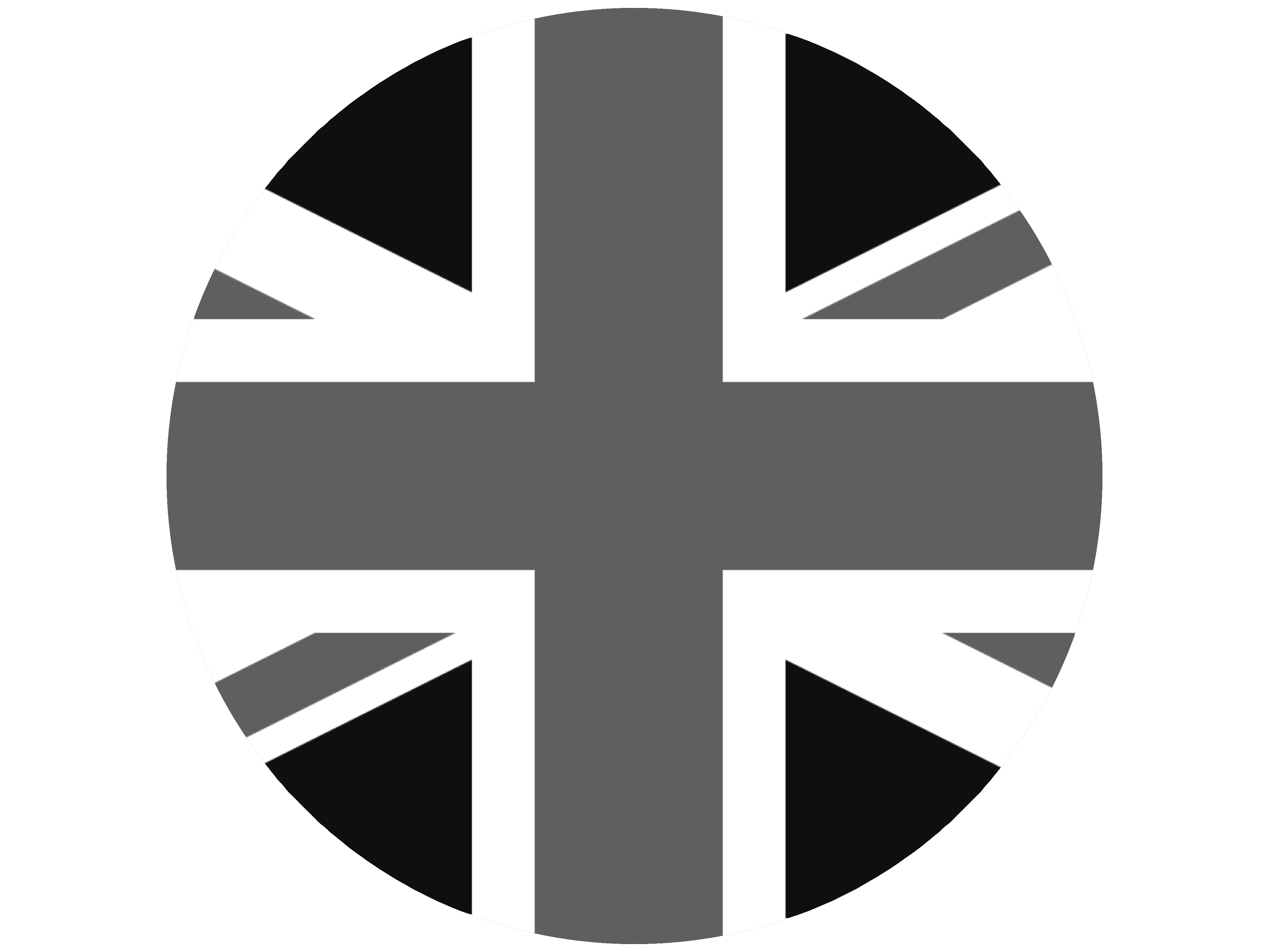 EN